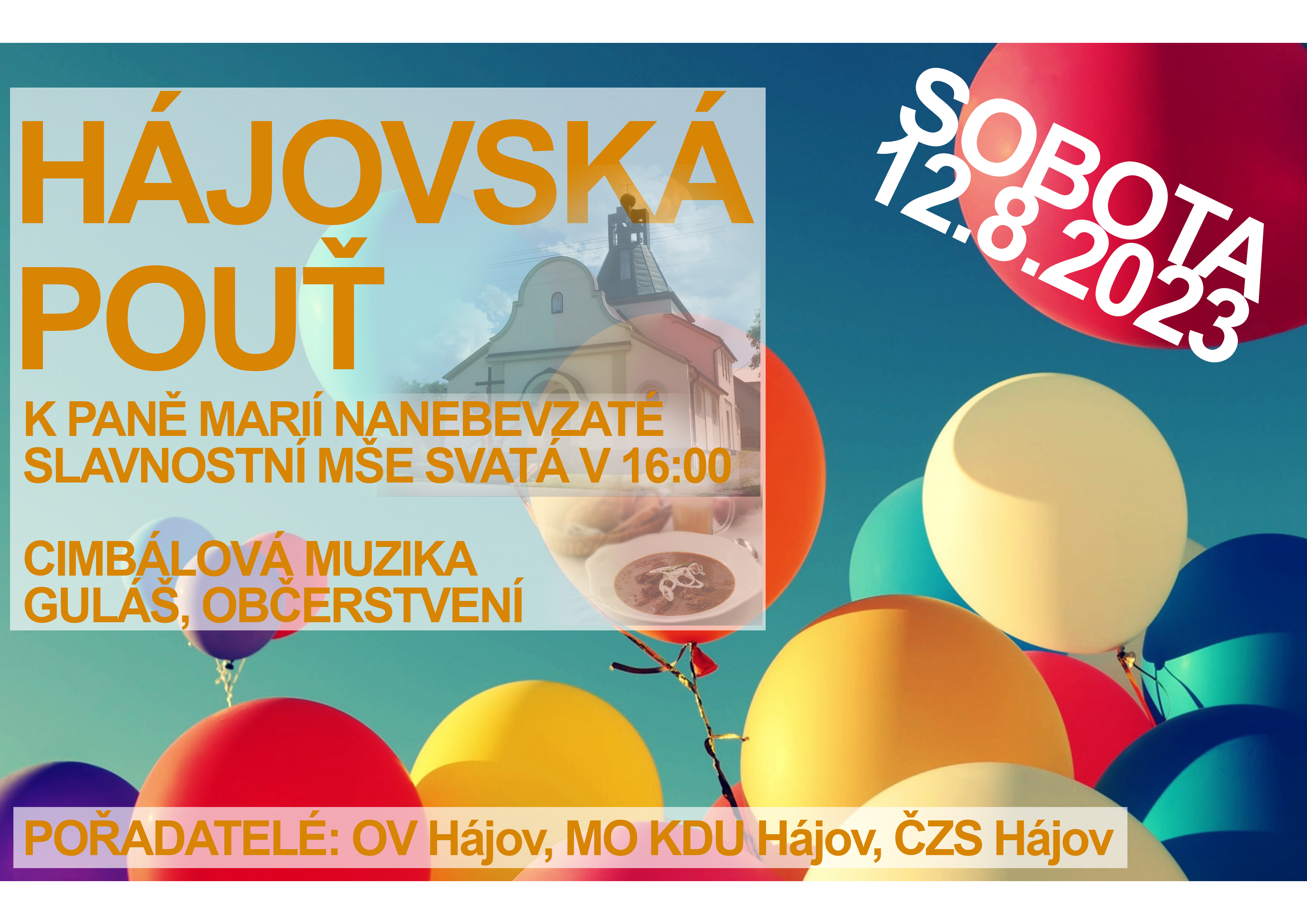 Pouť 2023 (pout_hajov_23.jpg)
