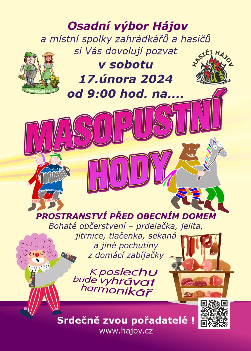 Masopustní hody 2024 (Hody__Hajov_2-2024.jpg)