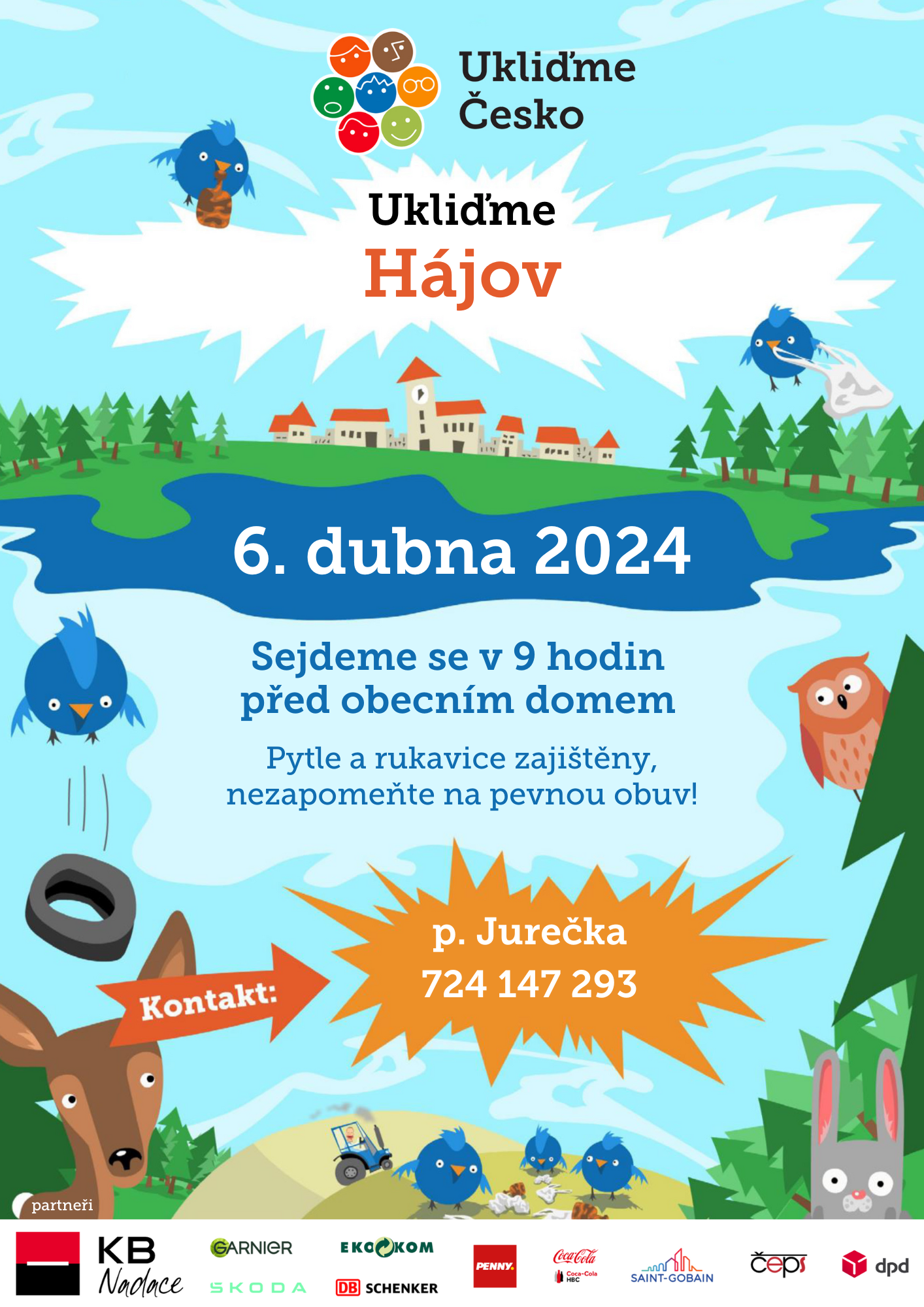 Ukliďme Hájov 2024 (Uklidme_Hajov_2024.png)