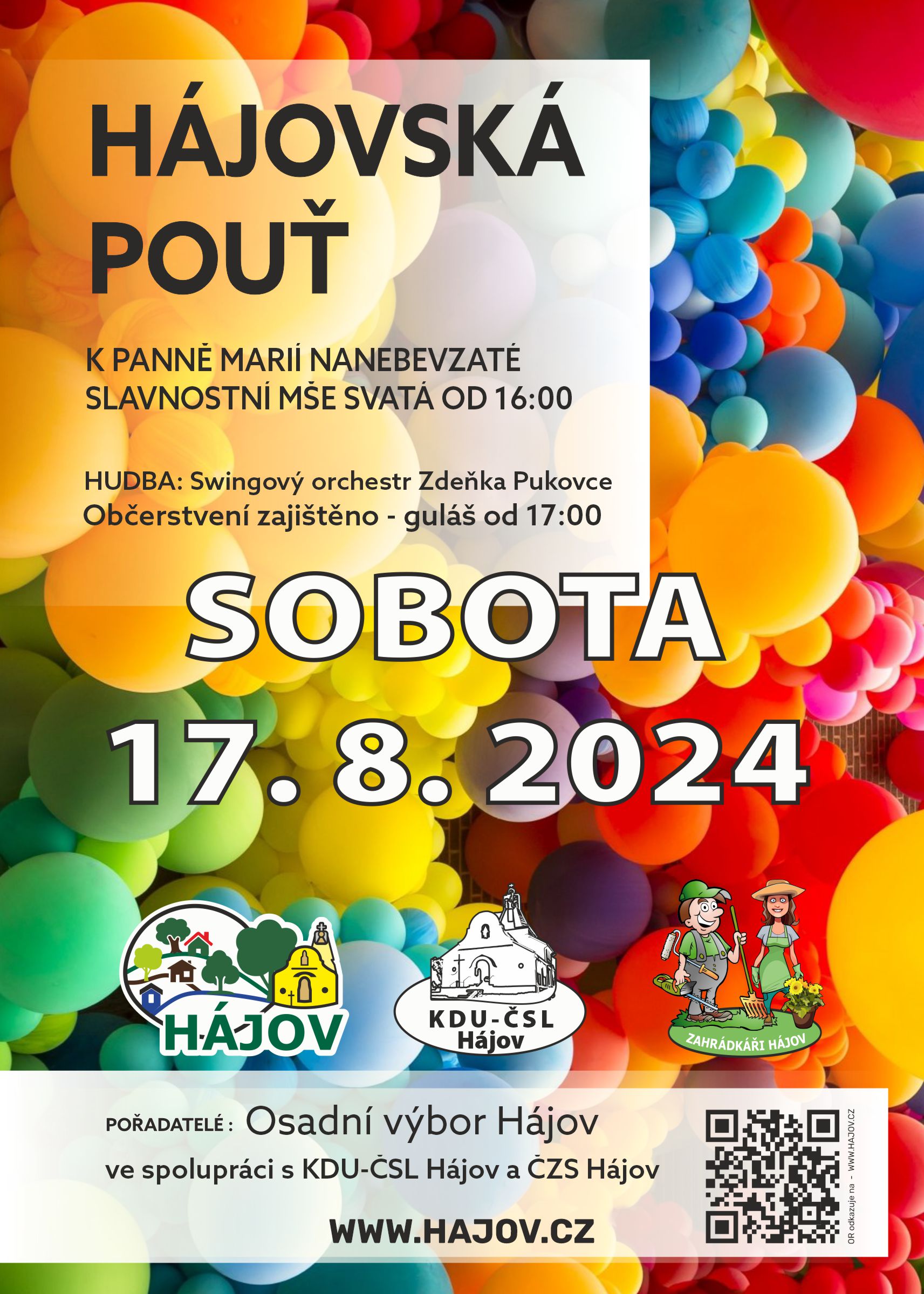 Pouť 2024 (hajovska-pout__7-2024.jpg)