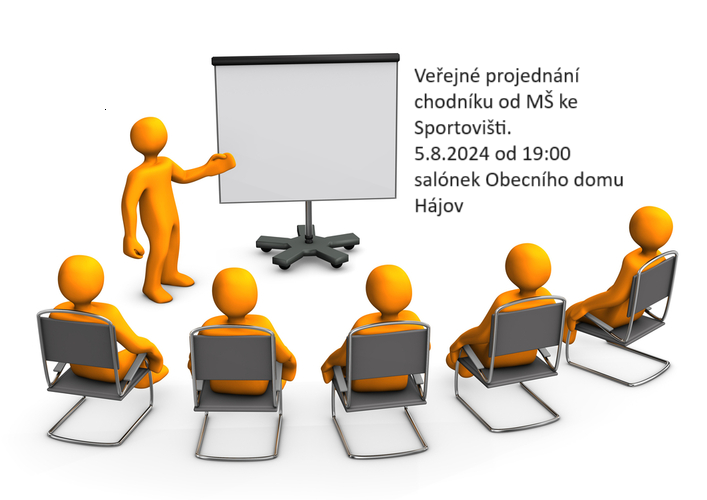 jednání - chodník (jednani_-_chodnik.png)