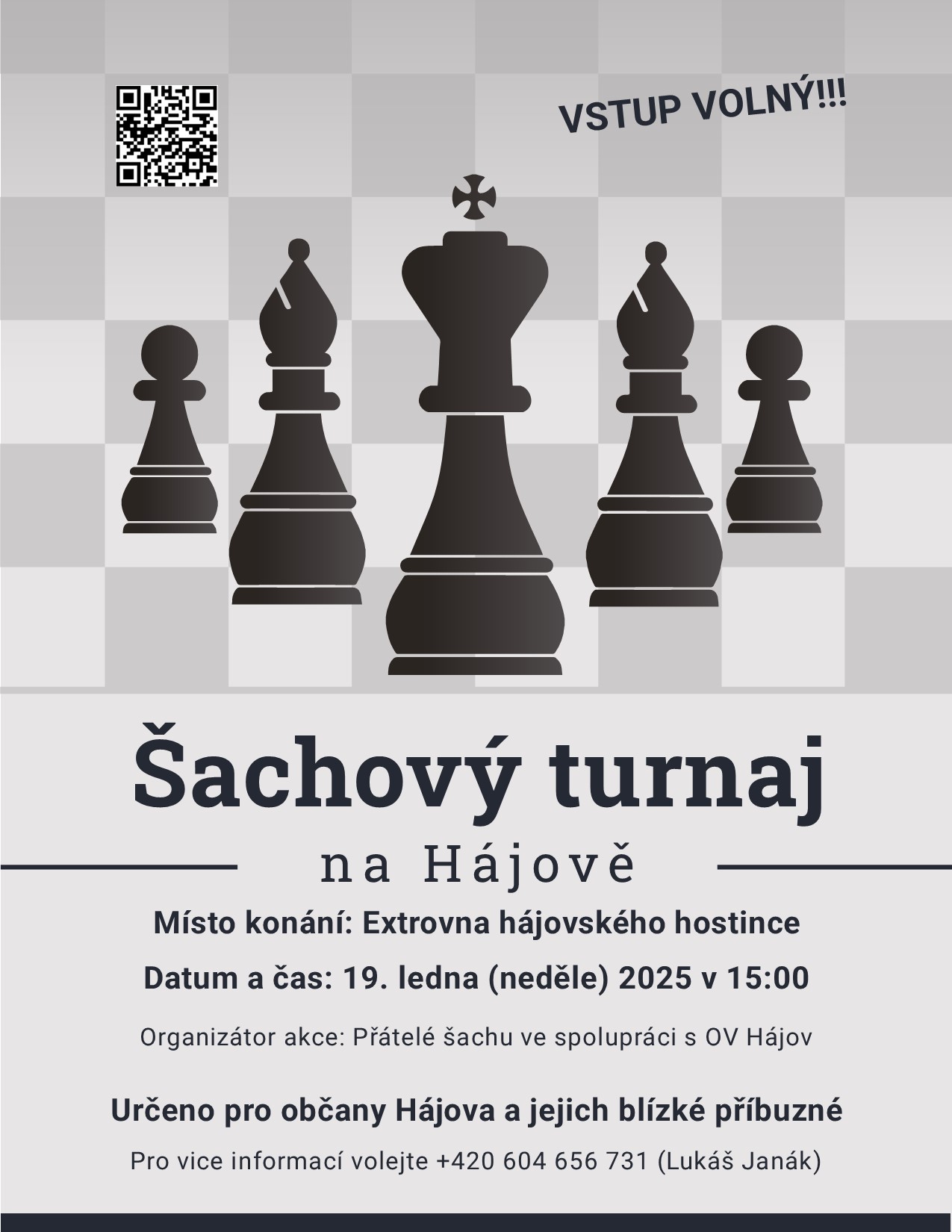 Šachový turnaj 2025 (Chess_Tournament_poster_19012025_(1).jpg)