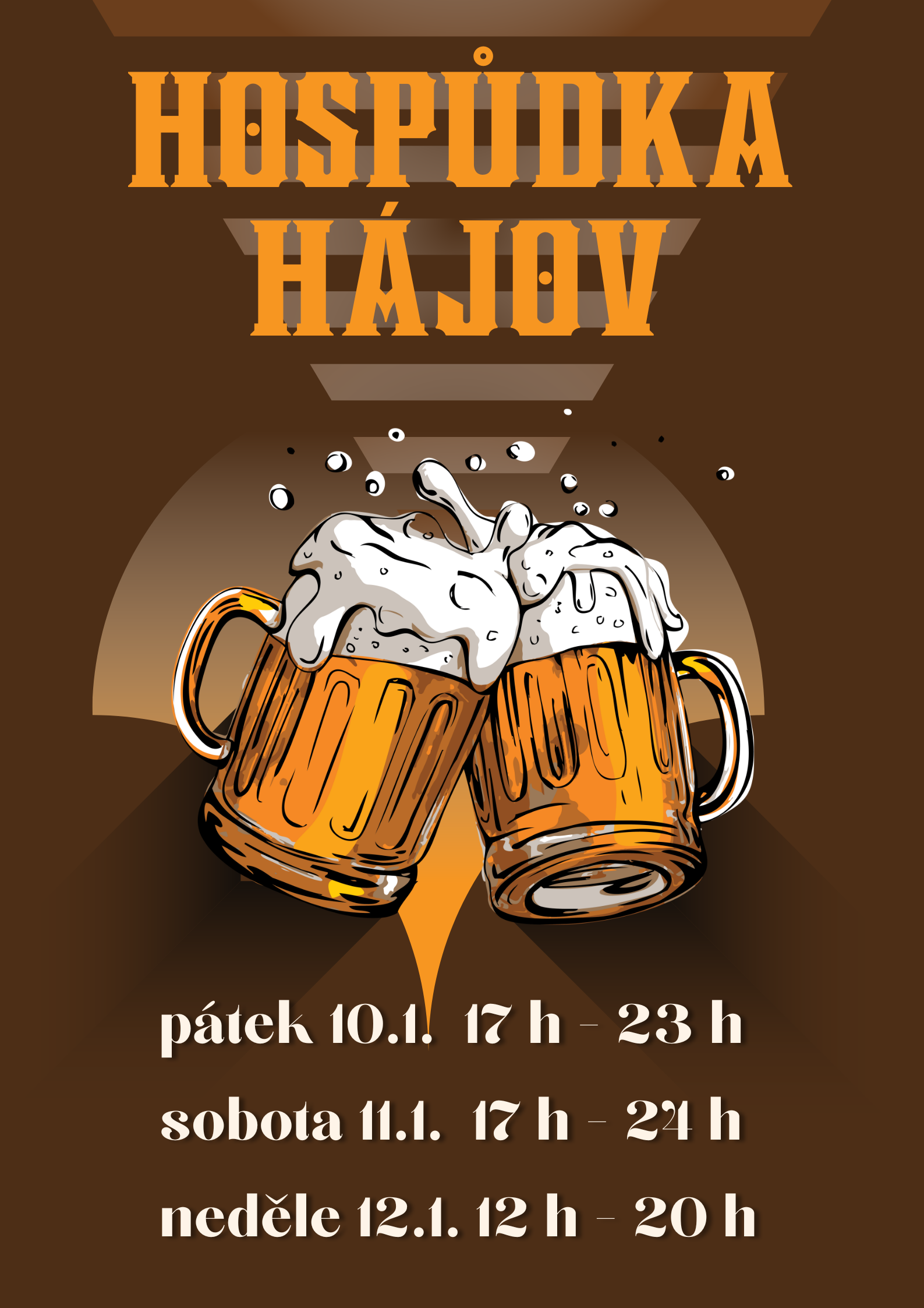 Otevření hospody (Hospudka_hajov.png)