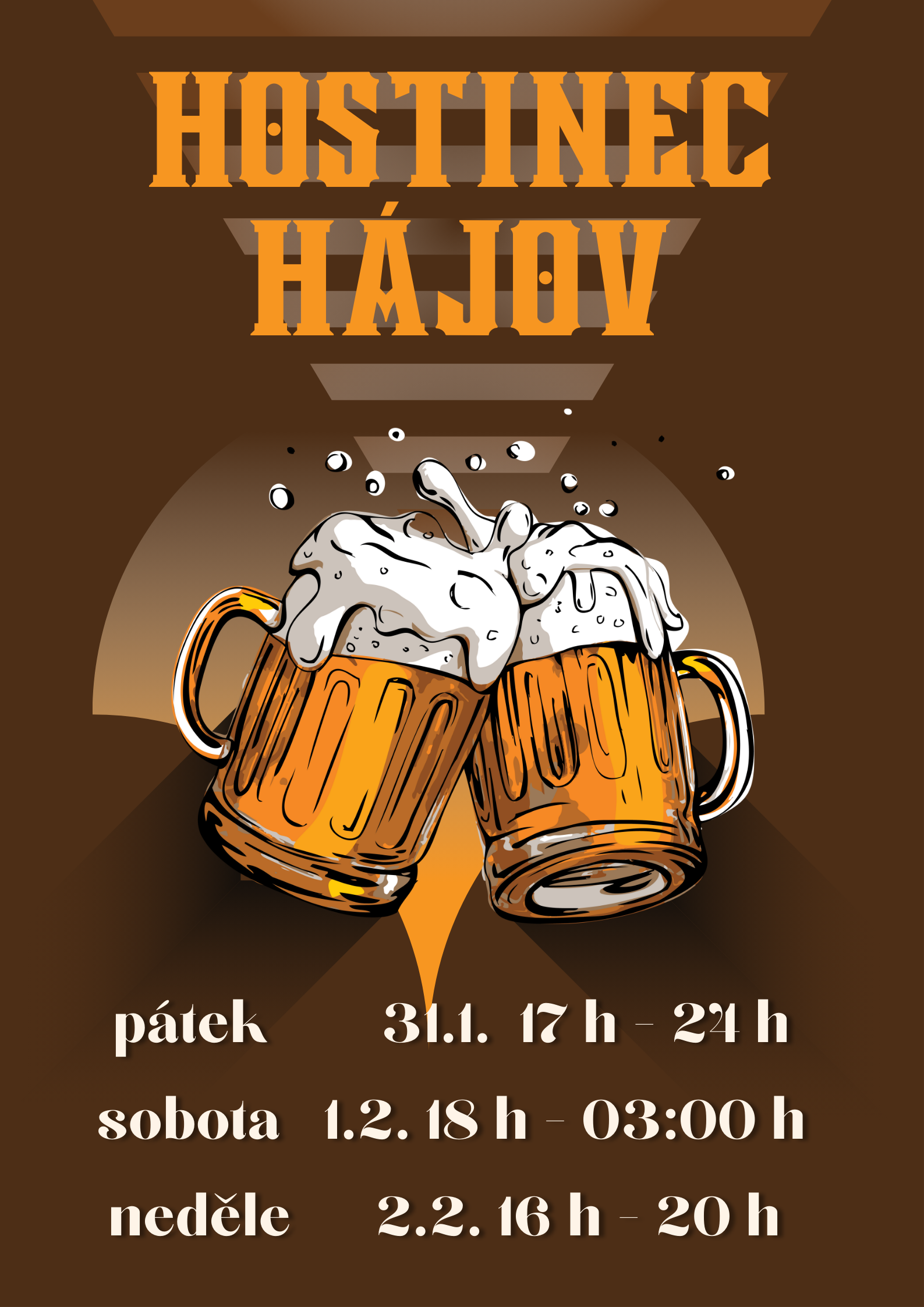 Hospůdka Hájov (vikend_-_31.1_-_2.1._2025.png)