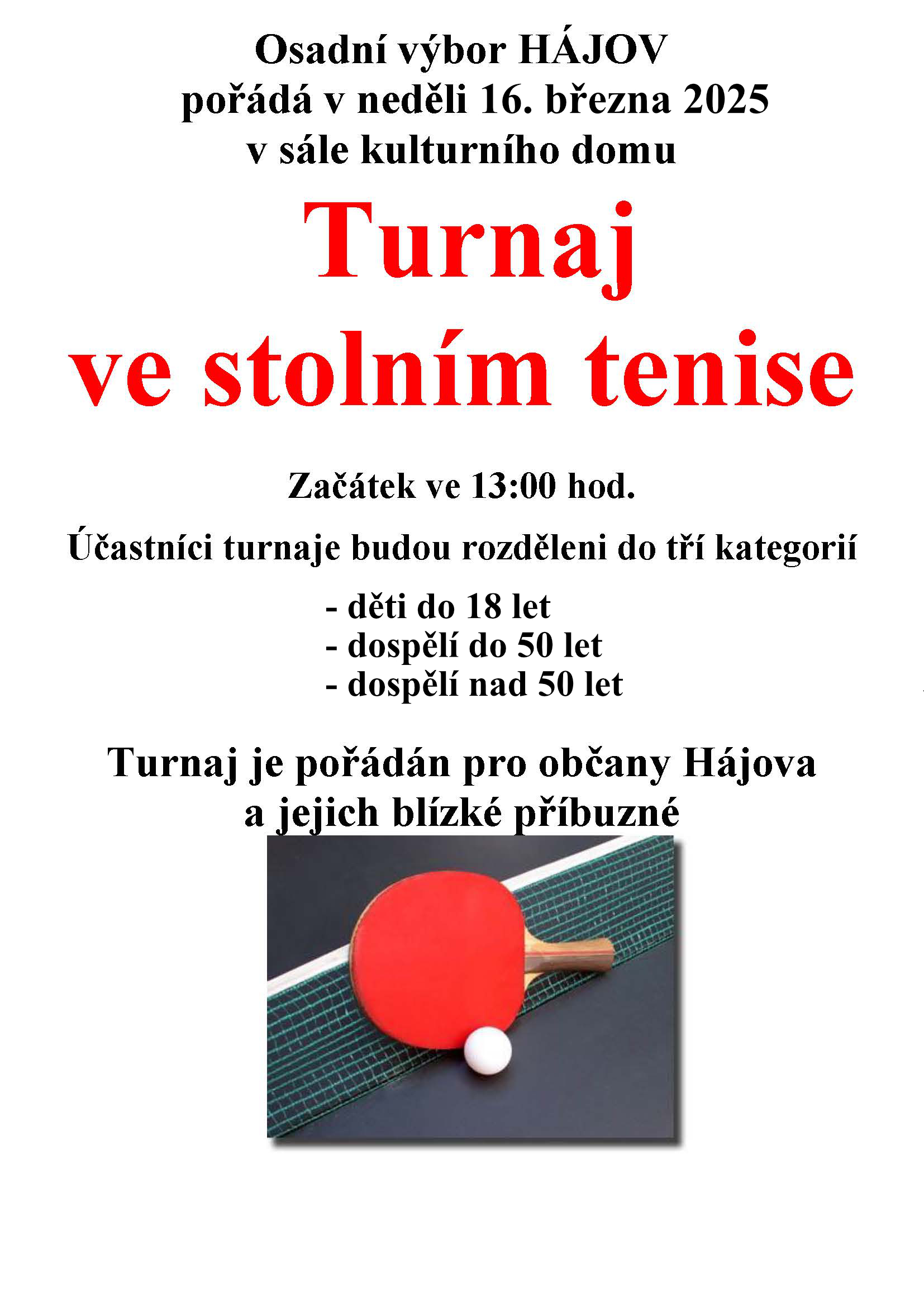 stolní tenis 2025 (Stolni_tenis_2025.jpg)