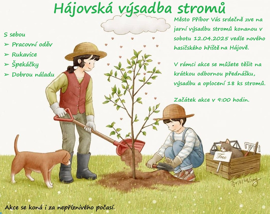 Výsadba stromů (Hajovska_vysadba_stromu.jpg)