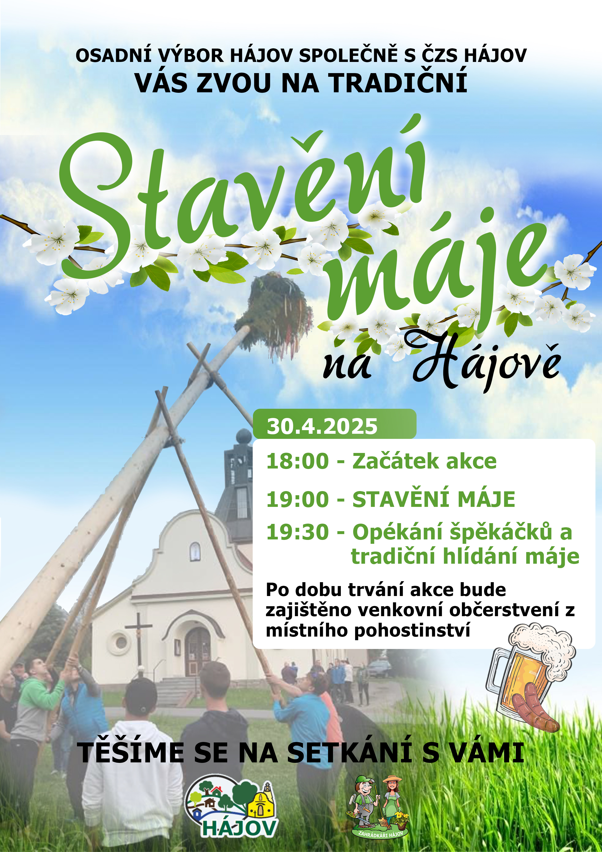Stavění máje 2025 (staveni_maje25.jpg)